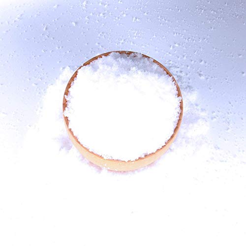 1 Bigib+Gallons+Instant+Powder+Supplies