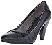 LifeStride Women's Beam D'Orsay Pump