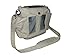 Carry Bag for Inogen One G3 and Oxygo Portable Oxygen with Pockets for Keys, Wallet, Cords & More! Inogen Accessories/o2totes/Tan