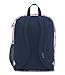 JanSport Big Student Backpack Shine On