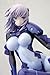 Kotobukiya 