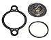 Sierra International 18-3648 Thermostat Kit primary