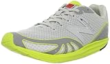 New Balance WR10GY Running Minimus Barefoot Running Shoe Womens