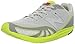 New Balance WR10GY Running Minimus Barefoot Running Shoe Womens