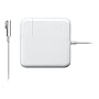 MacBook Pro charger, MITIME 60W L Tip Power Adapter for MacBook Pro 13-inch And MacBook Air