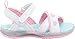 carter's Stacy Girl's Light-Up Sandal