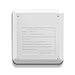 Beyondsky 4 in 1 Tello Battery Multi Rapid Charger Intelligent Charging Hub US Plug for DJI Tello Drone