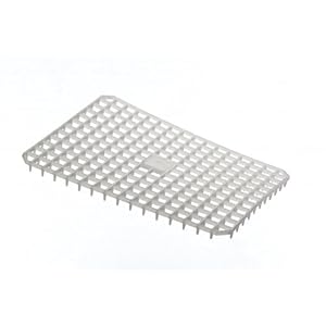 AlcoFermBrew Kaas Rijpen en Drogen Mat – Kaas Rijpen Grid | Kaas Drogen Mat