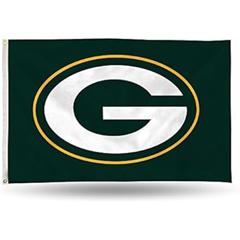 packers gear amazon