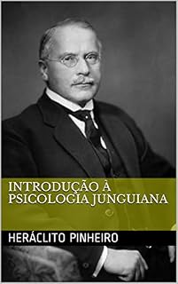 Livro Introdução à Psicologia Junguiana
