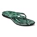 Vionic Women's Corfu Sandals