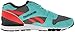 Reebok Men's GL 6000 Classic Shoe