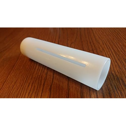 Roller Ready Big Plastic Paint Roller Cleaner Things You Wish For