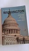 A Golden Regional Guide Washington