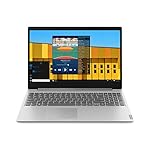 Lenovo Ideapad S145 7th Gen Intel Core i3 15.6 inch FHD Thin and Light Laptop (4GB/1TB/Windows 10/Grey/1.85Kg… 1 Lenovo Ideapad S145 7th Gen Intel Core i3 15.6 inch FHD Laptop