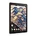 RCA 10 Inch Android Tablet with WiFi, Bluetooth (64G, Gold)thumb 3