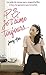 Les amours de Lara Jean, Tome 2 : P.S. Je t'aime toujours... by