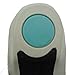 Happystep Arch Support Insoles, Ball of Foot Cushion and Heel Cushion Provide Excellent Shock Absorption, The Best Insoles for Walking, Hiking and Jogging (Men 7-10 or Women 8.5-11)