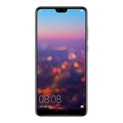 Huawei-P20-Pro--Smartphone-de-61-Kirin-970-AI-6G-de-RAM-128-GB-de-memoria-interna-Triple-Cmara-Leica-Android-81-Single-Sim-Color-Azul-Versin-espaola