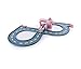 Paw Patrol Roll Patrol - Marshall's Pet Rescue - Track Set