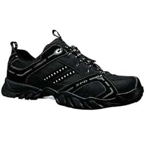 Khassani swimwear amazon shoes reviews fashion