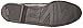 LifeStride Women's Abella Flat