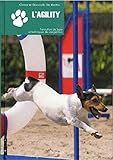 AGILITY (L') (CHIENS) by 