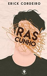 Livro Rascunho