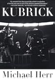Kubrick