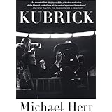 Kubrick