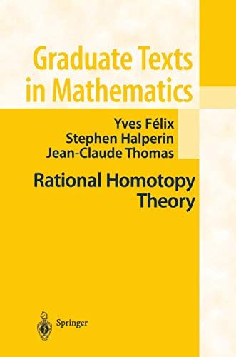 Etale Cohomology Theory (Revised Edition): Fu, Lei: Amazon.com: Books Etale Cohomology Theory (Revised Edition): Fu, Lei: Amazon.com: Books