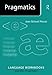 Pragmatics (Language Workbooks)