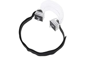 Violin Bow Straighten Collimator, Music Bowing Corrector Tool Guide Training Accessory for Beginner(1/2-4/4 Violins) Violin+B