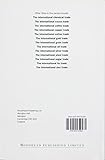Image de The International Rice Trade