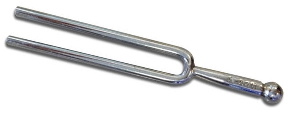 KC 音叉 KTF-500の商品画像