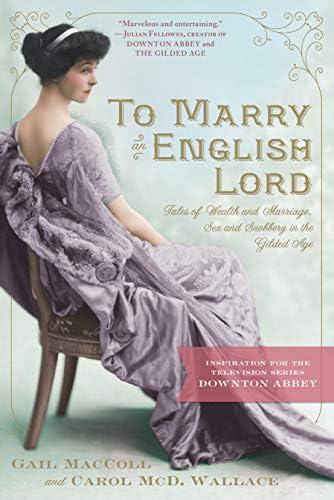 Downton Abbey Script Book Season 1: Complete Scripts from the