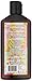 amika Velveteen Dream Smoothing Shampoo, 10.1 Fl Oz