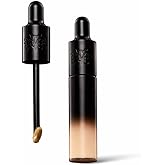 KVD Beauty Good Apple Lightweight Full-Coverage Concealer (Medium 141)
