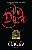 The Dark (Guardians of Time)