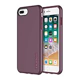 Incipio DualPro Protective Case with Dual Layer for
