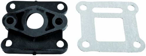 Outside Distributing 05-0215 Intake Manifold and Gasket