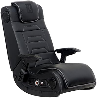 Download X Rocker Pro Series H3 Black Leather Vibrating Floor Video Gaming Free Wallpaper X Rocker Pro Series H3 Black Leather Vibrating Floor Video Gaming Desktop Wallpaper Free