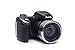 Kodak PIXPRO Astro Zoom AZ521 16 MP Digital Camera with 52X Opitcal Zoom, 1080p Video Recording and 3