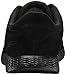 Skechers Men's On-The-Go Glide-Enrich Sneaker