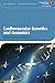 Cardiovascular Genetics and Genomics by Dan M. Roden