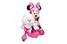 Minnie Helper Scooter 13