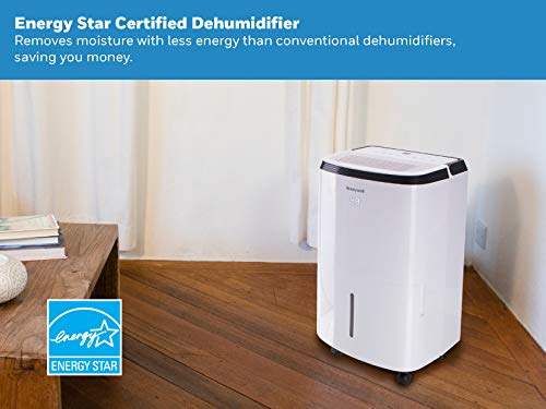 2 Honeywell+TP30WK+Dehumidifier+Anti+Spill+Continuous