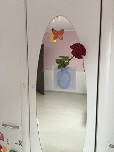 4 ELASTIX+ANTIGRAVITY+SILICONE+DECORATION+RESTAURANT