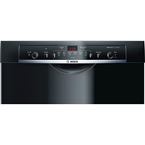 3 Bosch+SHE3AR76UC+Ascenta+Console+Dishwasher
