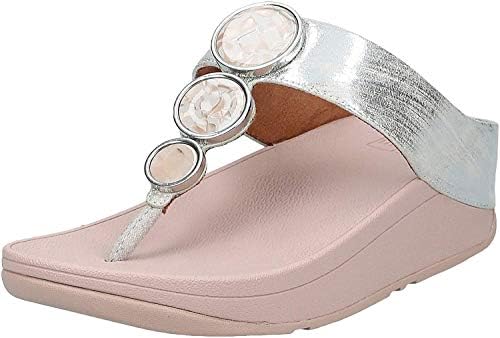 fitflop halo toe thong